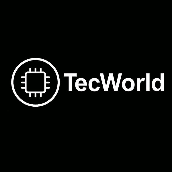 TecWorld